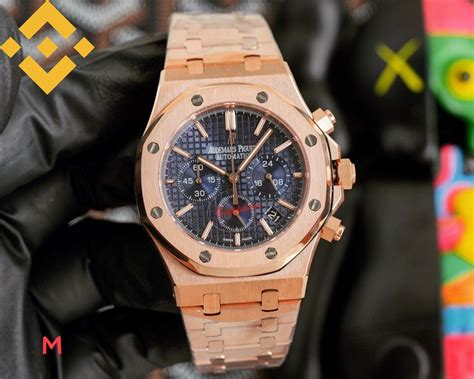 audemars piguet royal oak sunny isles|audemars royal oak price.